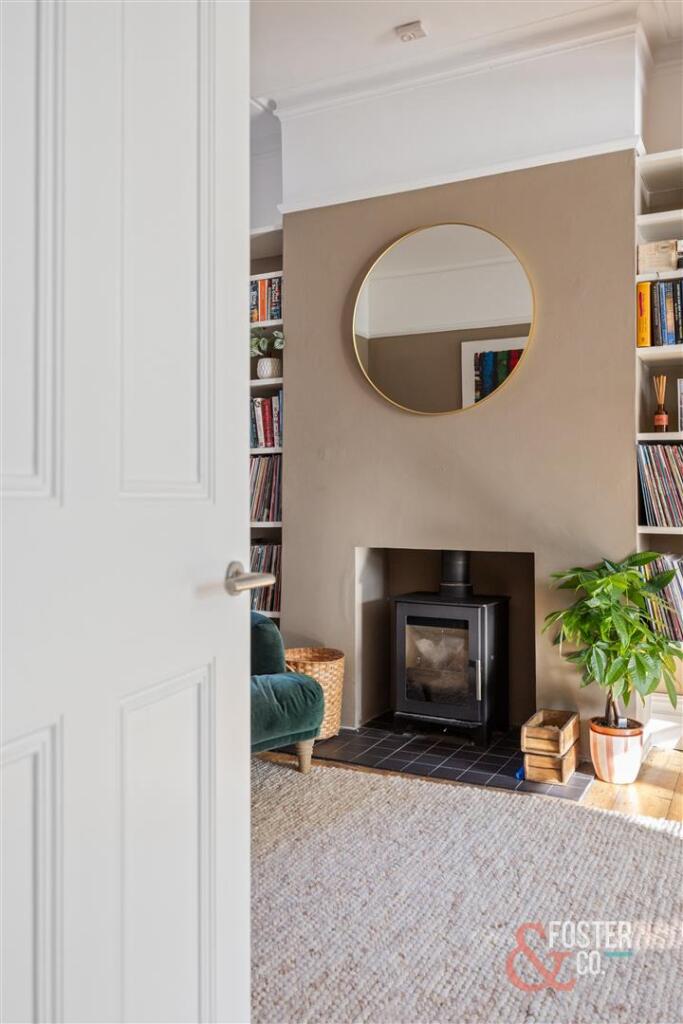 Chanctonbury Road_11-006.jpg