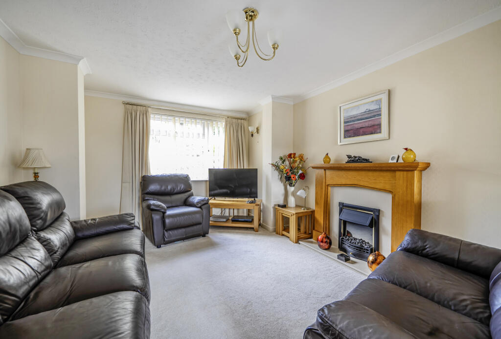 1345757-9-68b5b04...