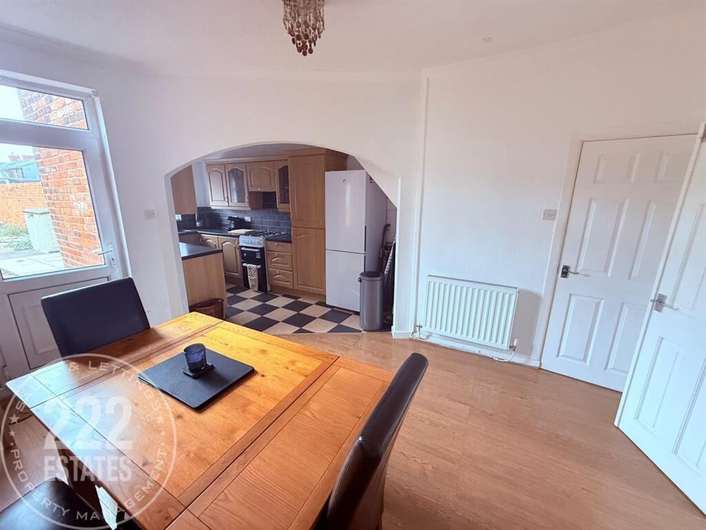 PHOTO-2025-10-20-09-31-53 (7).jpg