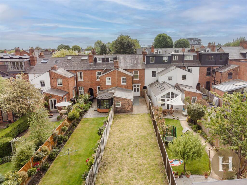 Hadleigh Estate Agents-52.jpg