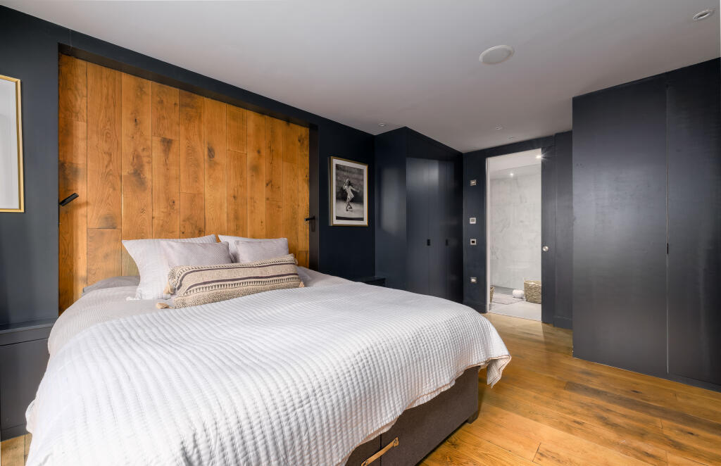 13_Dartmouth_Hill_026_HiRes.jpg