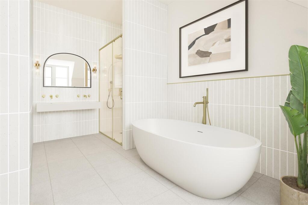 Blagdon_Bathroom_HR_03.jpg