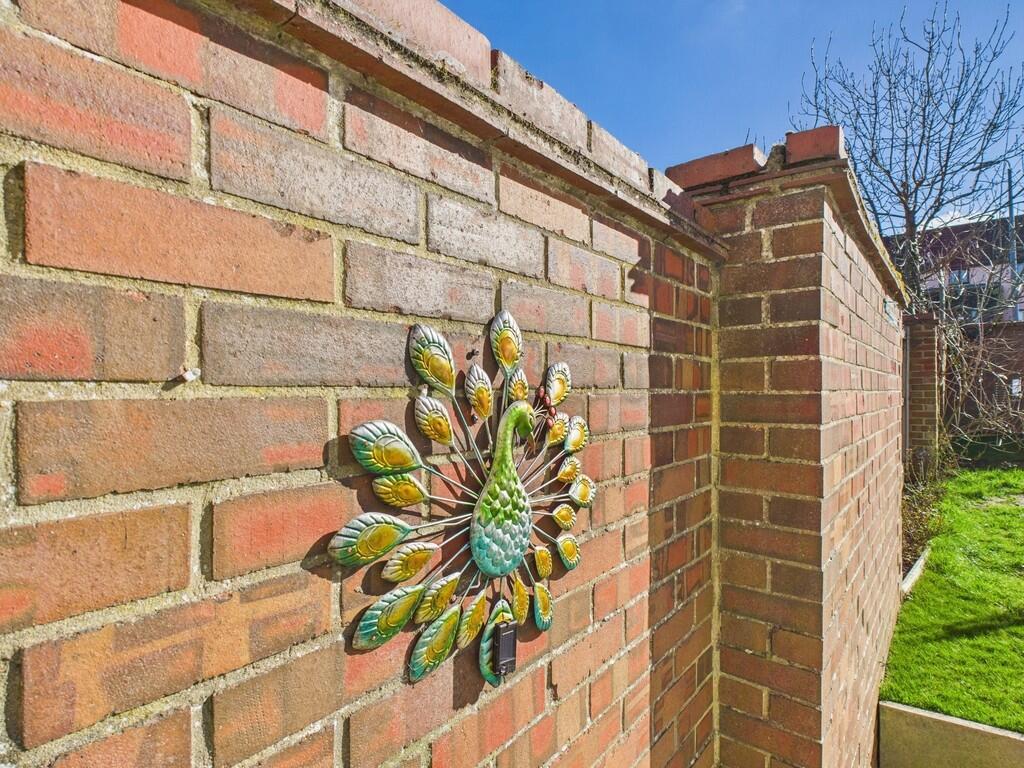 use- CAM02314G0-P...