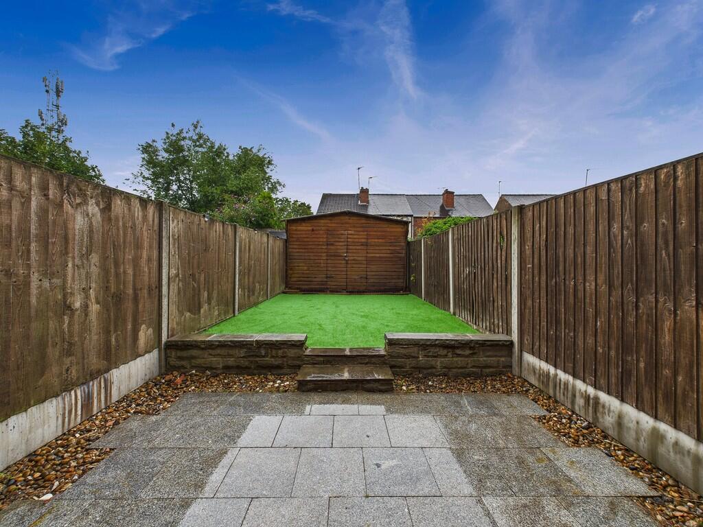 CAM04273G0-PR0168...