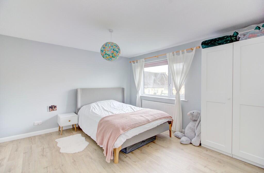 27 glebe way5