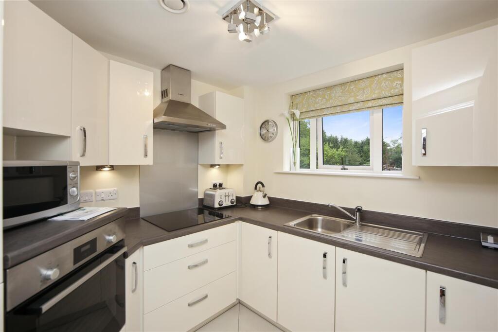 06-6d6983966-MBMCS-22MilwardPlace-SELECTS (51).JPG