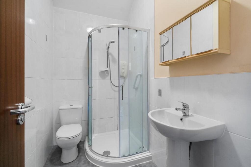 13_70 nelson street, largs  (12).jpg
