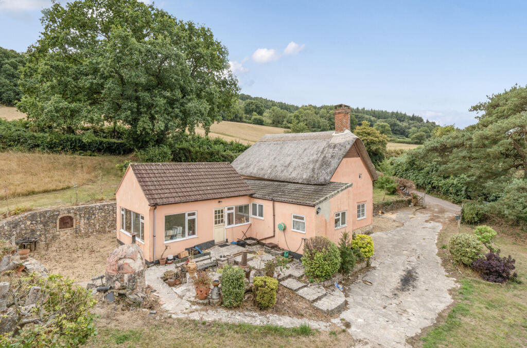 1328029-1-6896034...