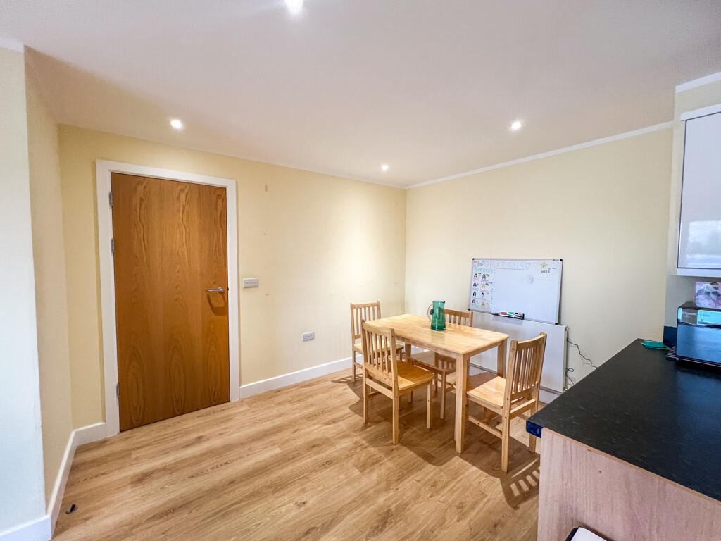 cubitapts858511-09-2025__13-12-32_IMG_9910.ehPw...