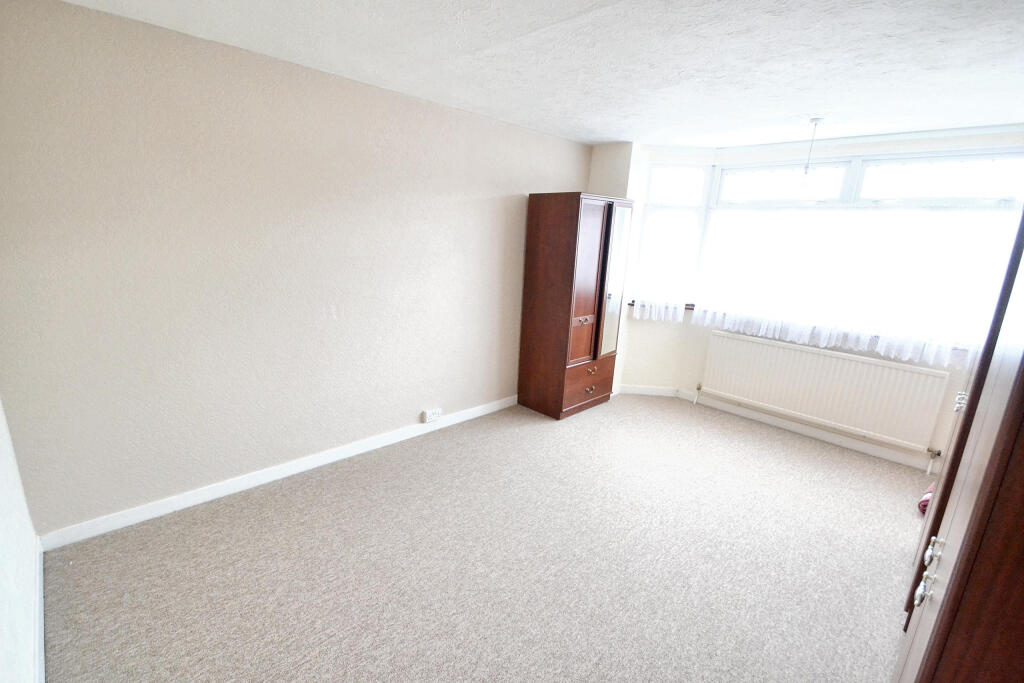 37 Meadowsweet 006.jpeg