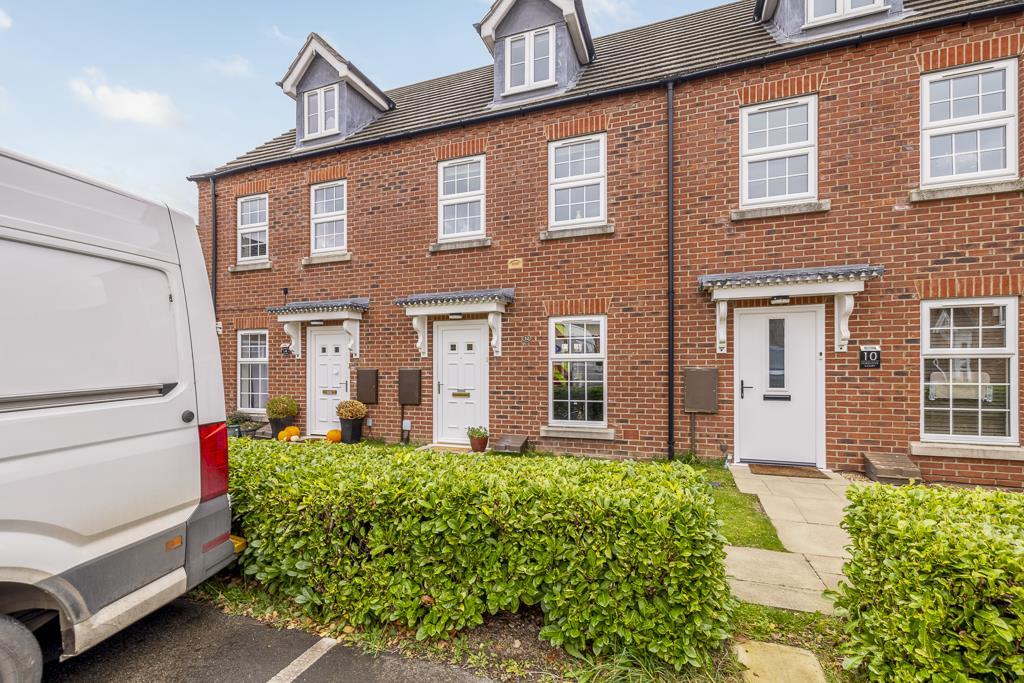 12 Foxglove Court (Spalding)-3.jpg