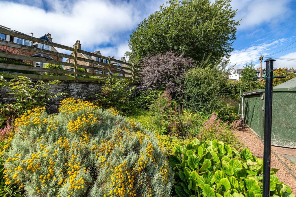 11 Thistle Street Galashiels 37.JPG