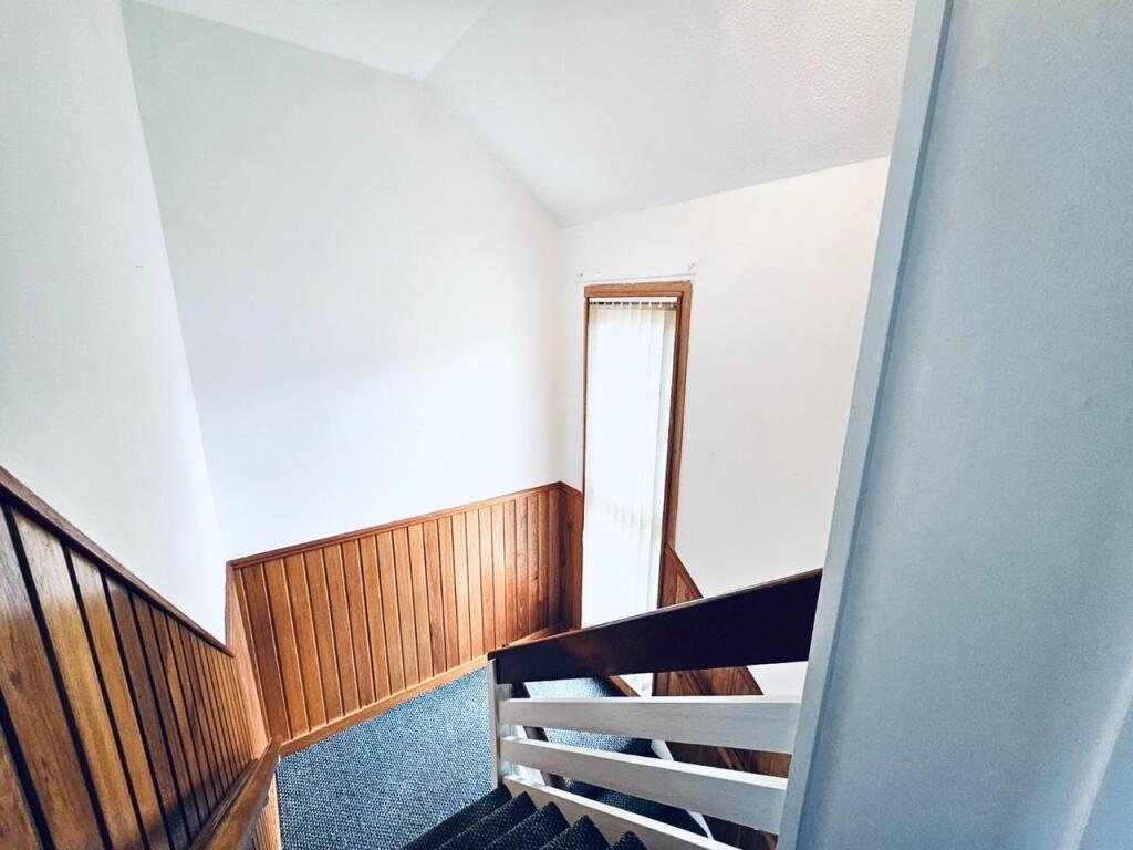 154 Newmills  17.JPG