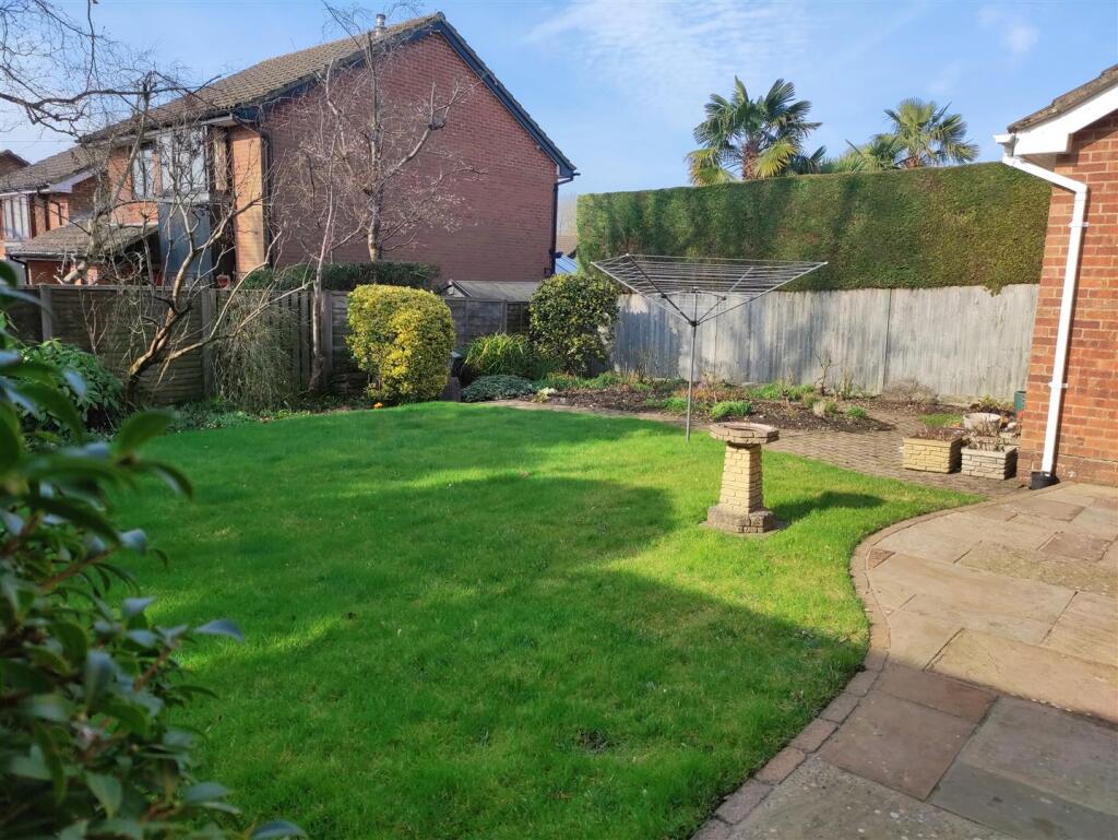 Rear Garden.jpg
