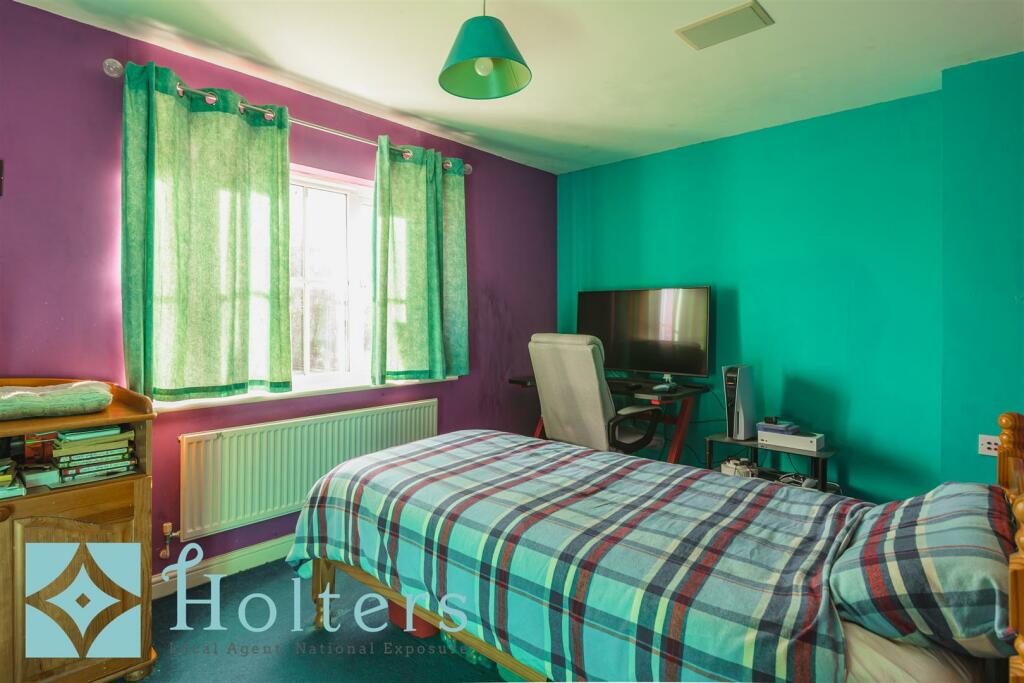 66 Dahn Drive, Ludlow-01.jpg