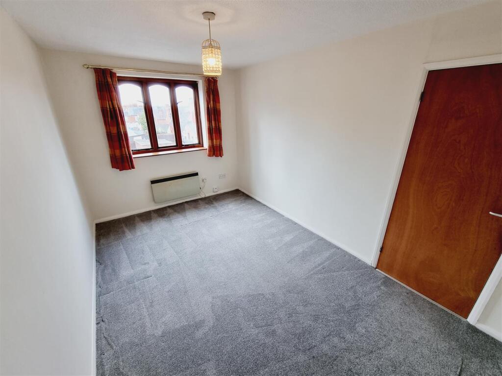 Bedroom 1 - 2022.jpg