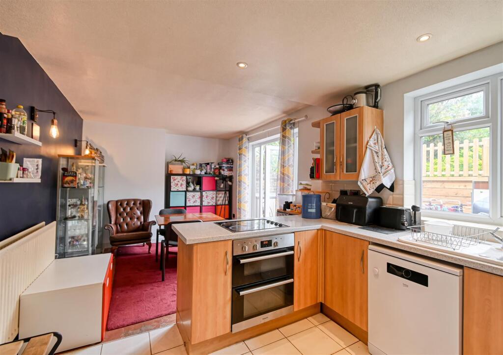 23 Beech Road-3.jpg