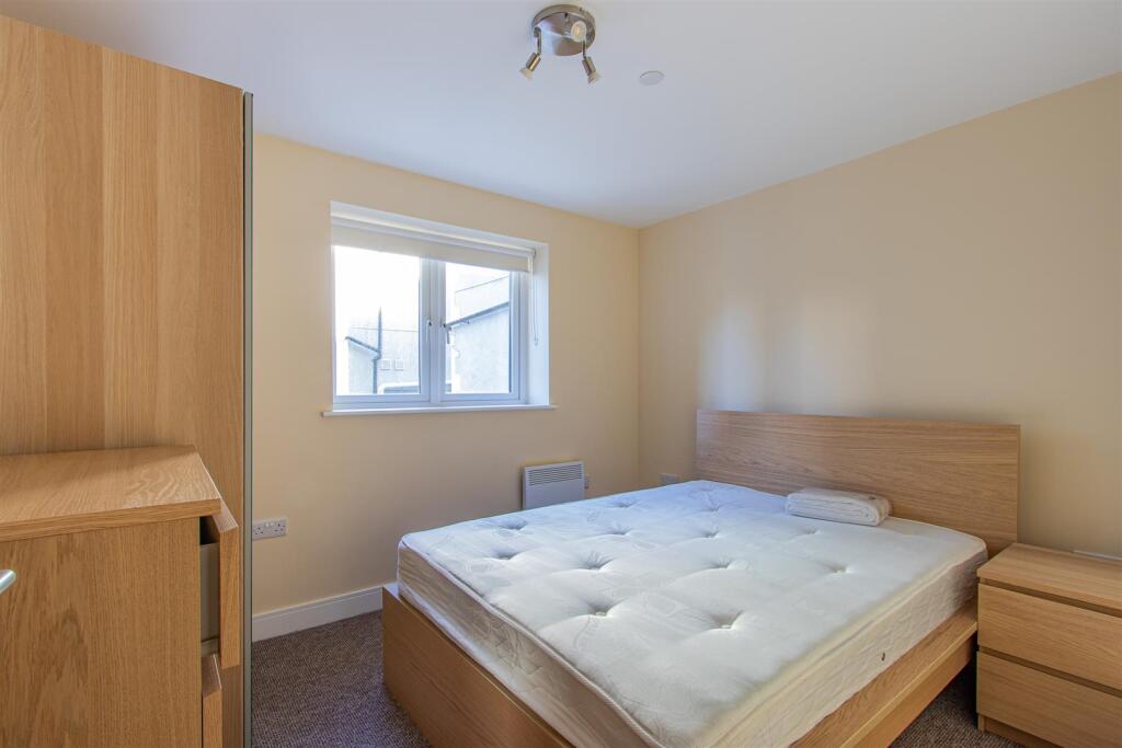 Churchill Villas 39-6.jpg