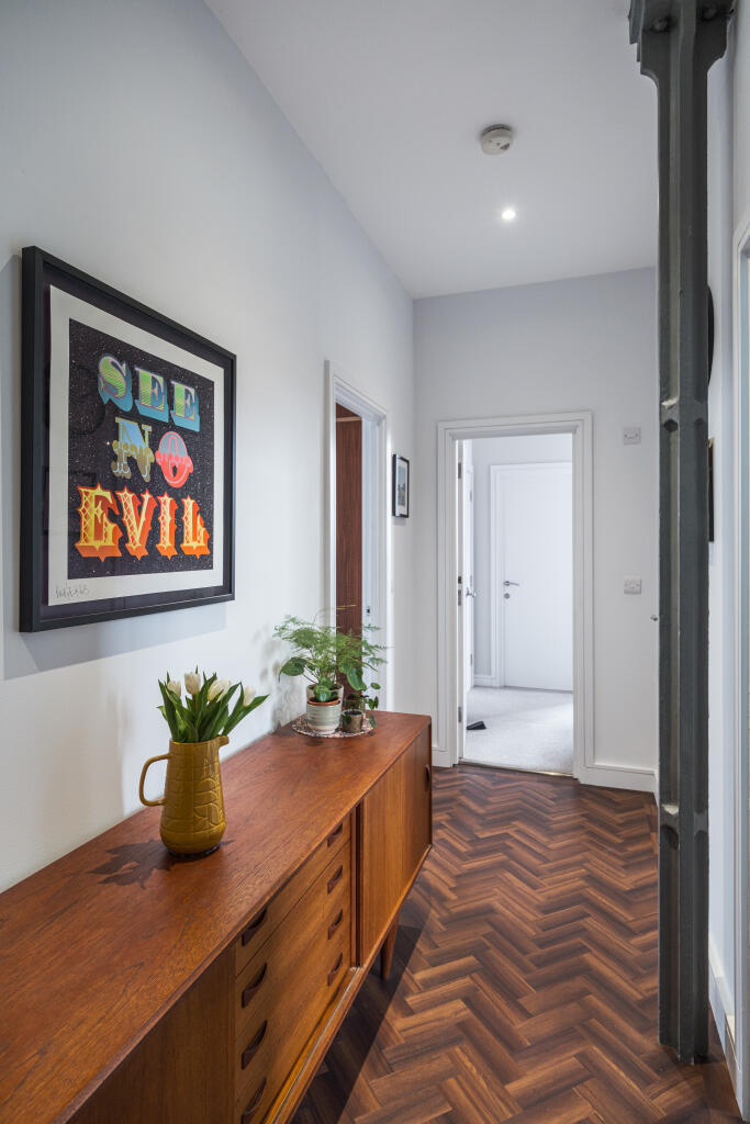 February 2025 (31).jpg