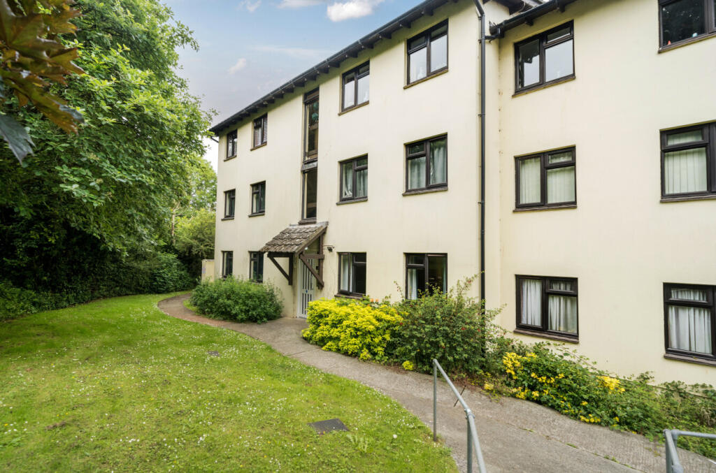 11-1301328-2-6847...