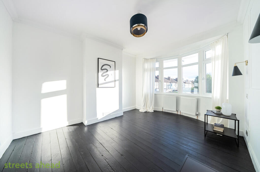 e5e64666-d38c-434...