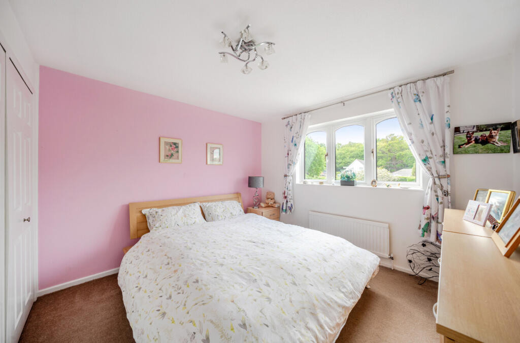 17-681bc915ab6cc-...