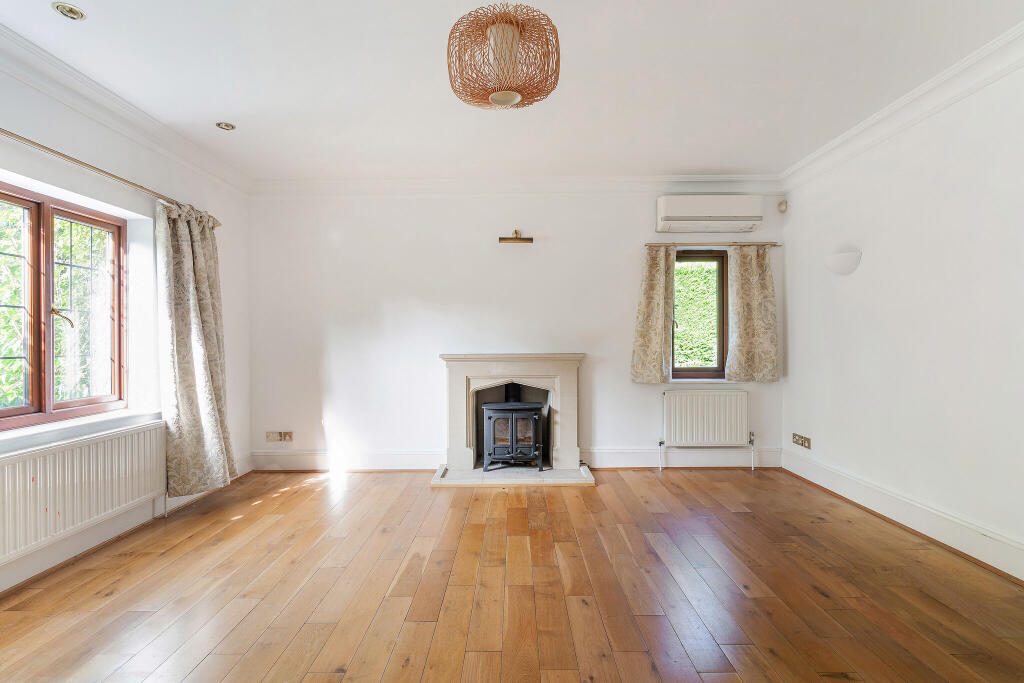 80463_Sendhurst-Grange-Woodhill-Send  (17)_low