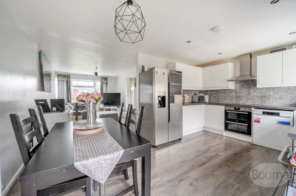 f1600f20-60a3-444...