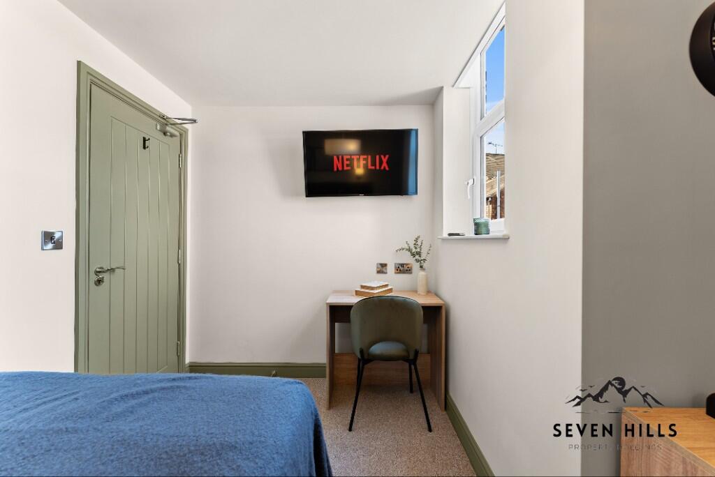 Room 4