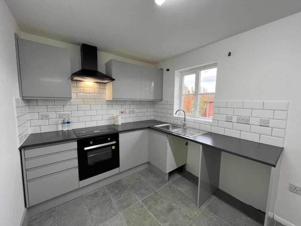 Kitchen (3)