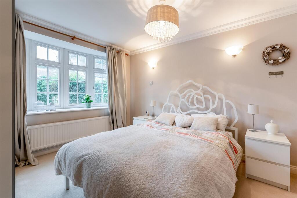 Bedroom.jpg