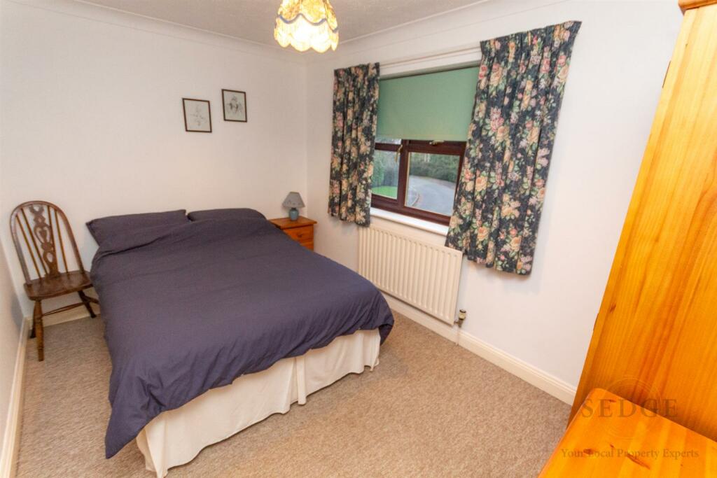 4 marriette way -04.jpg