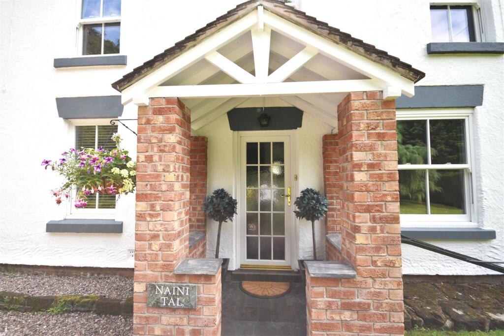 DSC_0137 - Copy (4).JPG