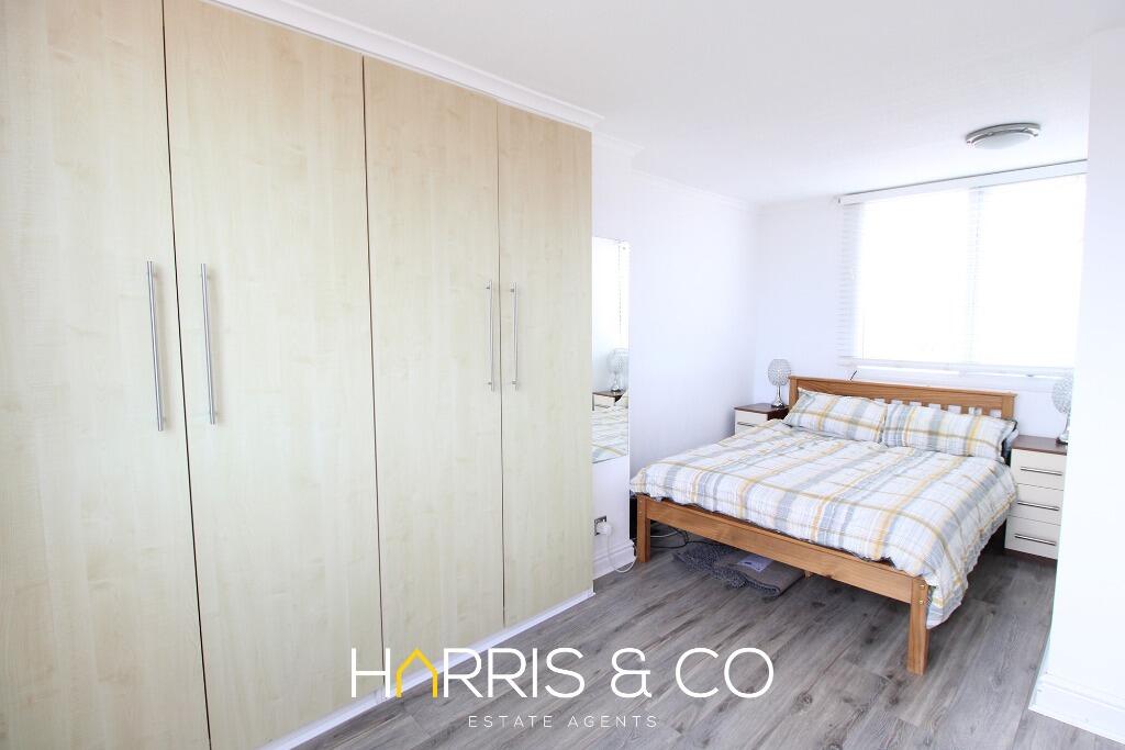 PropertyImages