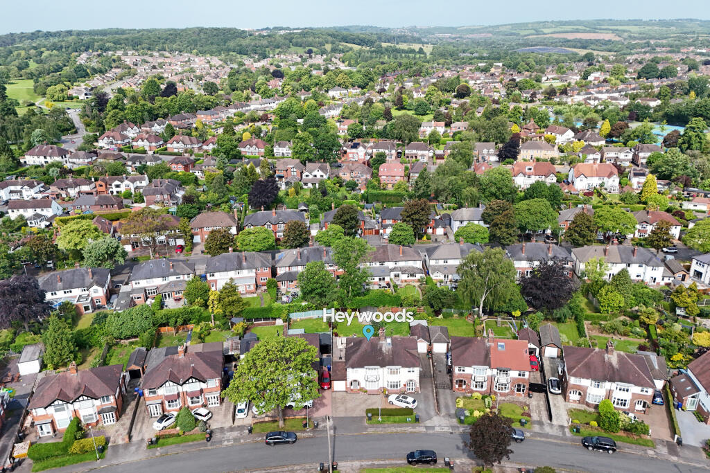 DJI_20250611102744_0006_D