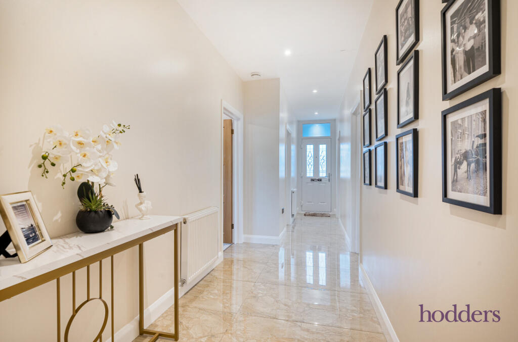 25b2bb70-9ca6-431...