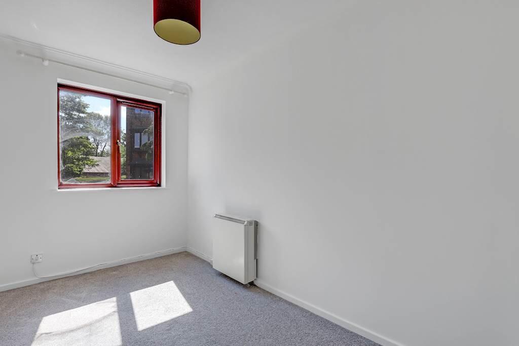 05-335cJHHGLL - 4...