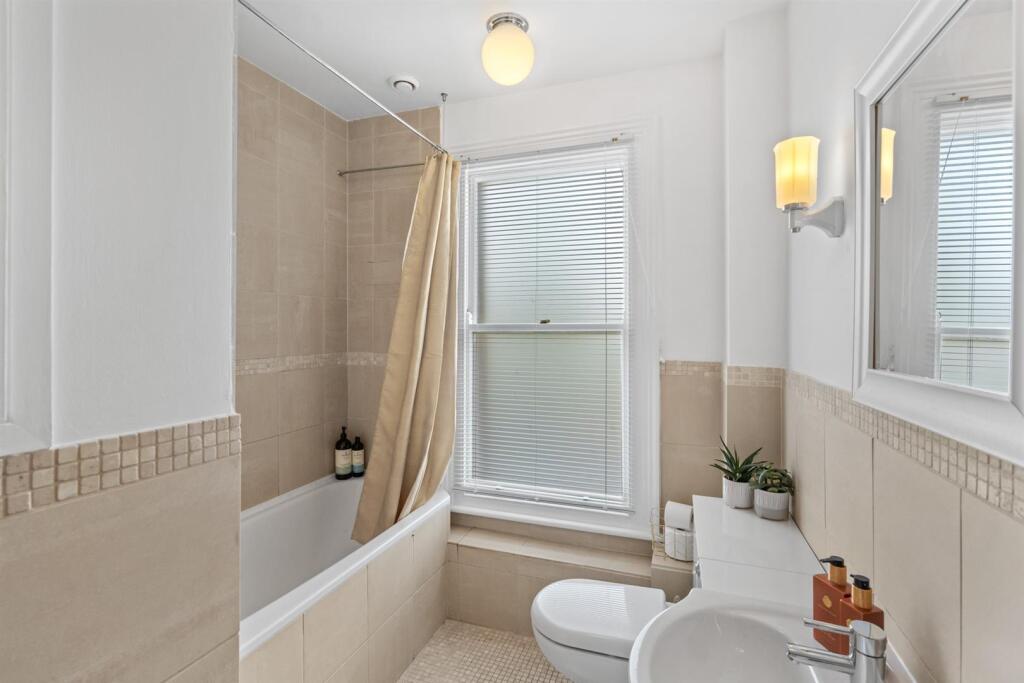12-KingsleyRd-022.jpg
