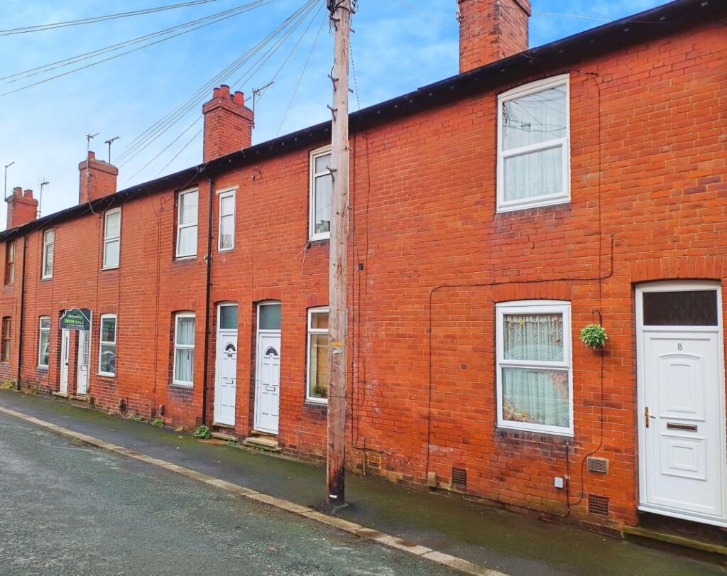 8c4f2bf0-1 29 20Front.jpg