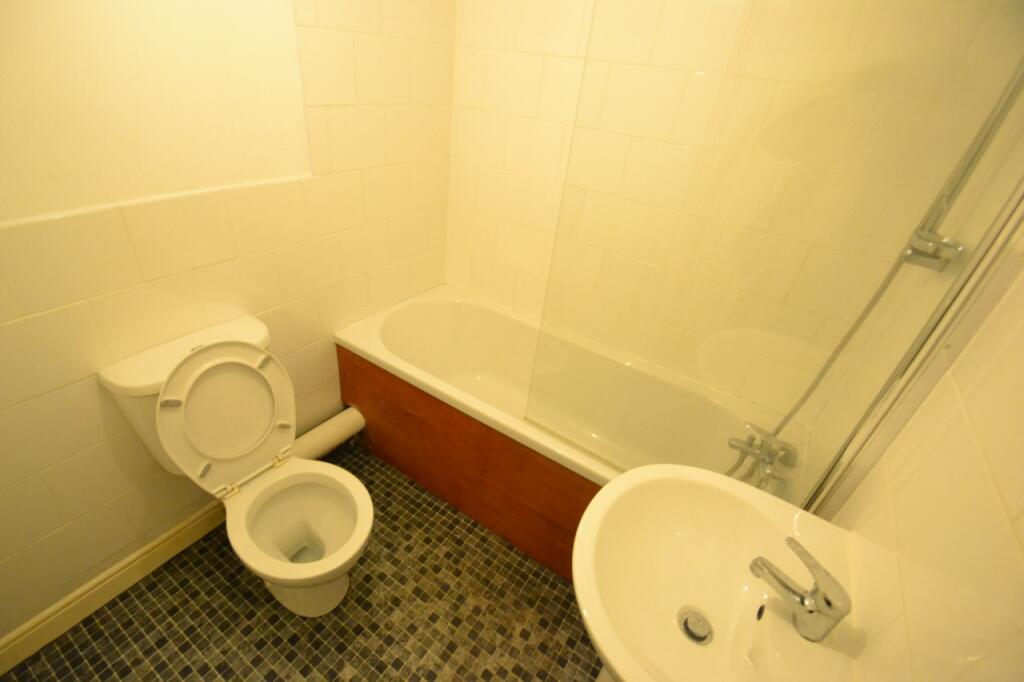 Photograph 6