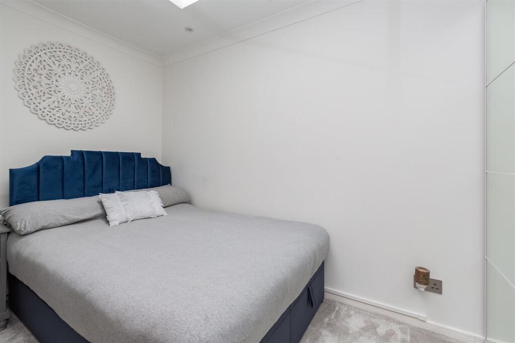 29 Colt Stead-HR1.jpg