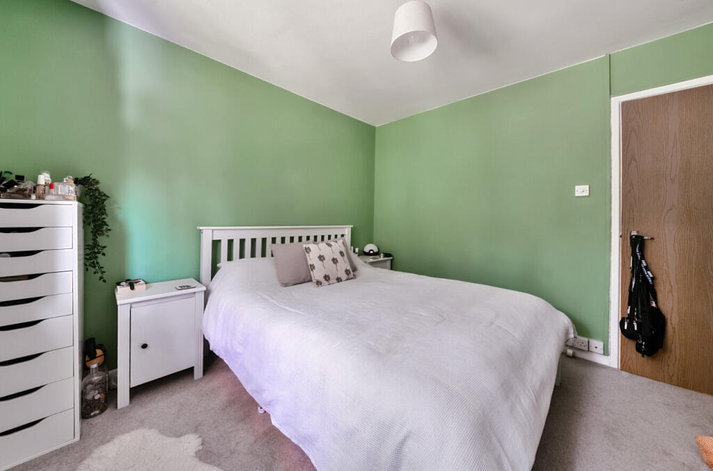 1312083-13-68518c...