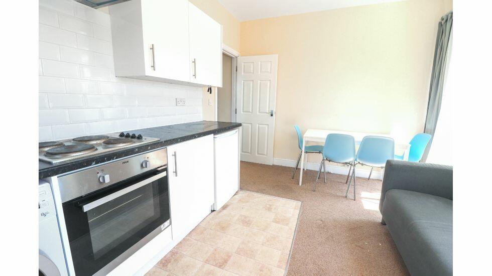 Image of property