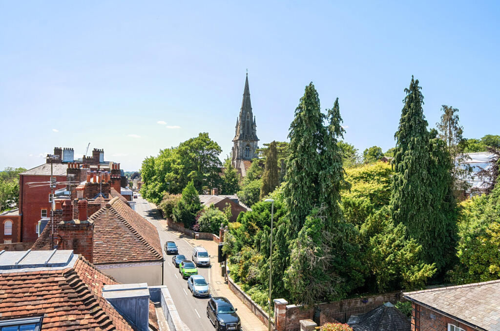 1312156-17-6852e3...