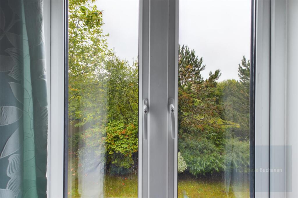 CAM03907G0-PR0068-ST