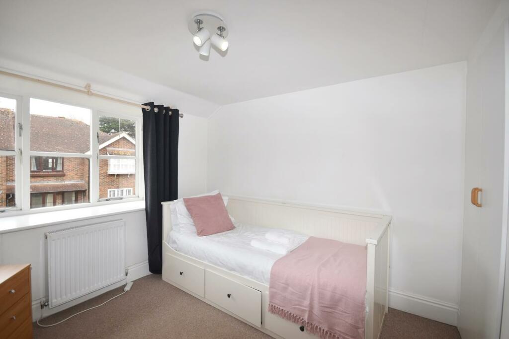 Bedroom 3.JPG