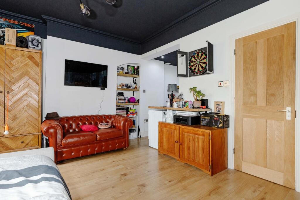 1b 56 Brunswick NEW_4.jpg