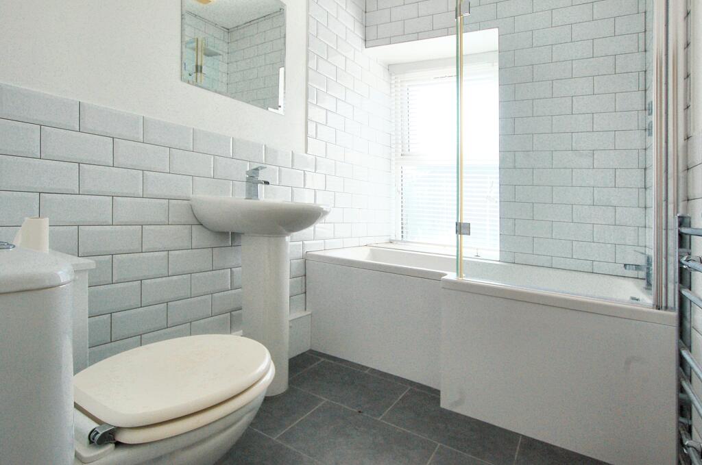 DSC 0015 T202509191310.jpg