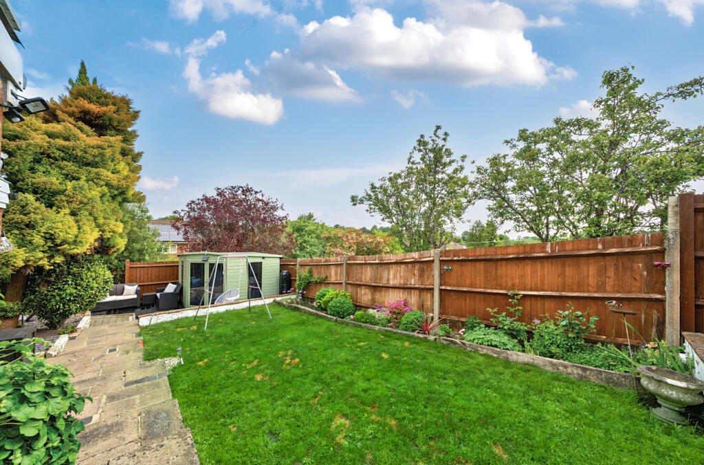 2-682306b87326b-1...