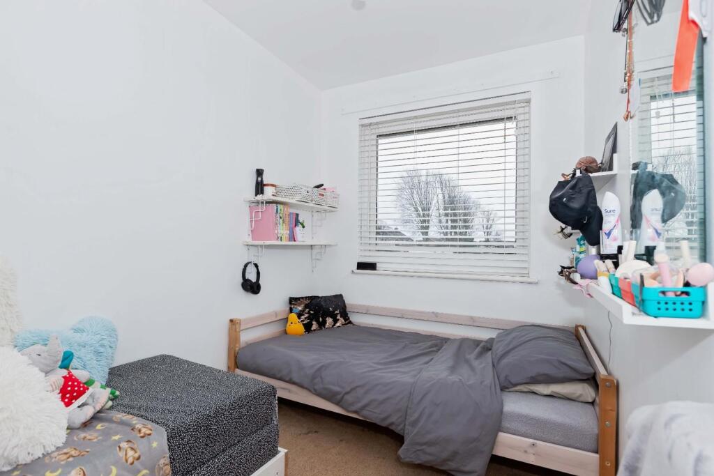 Chanctonbury Drive_6.jpg